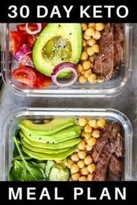 Keto Diet Recipes for Vegetarians Indian